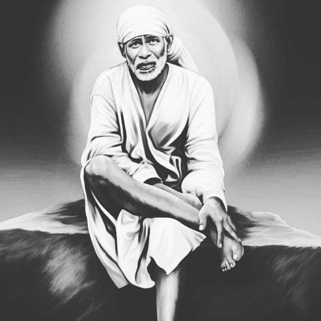 Shree Swami Samarth